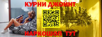 ешки Новодвинск